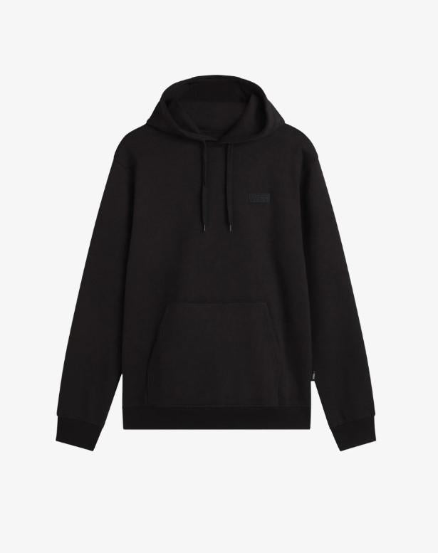 Core Basic Pullover VN000HNU BLK1 VANS 