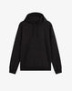 Core Basic Pullover