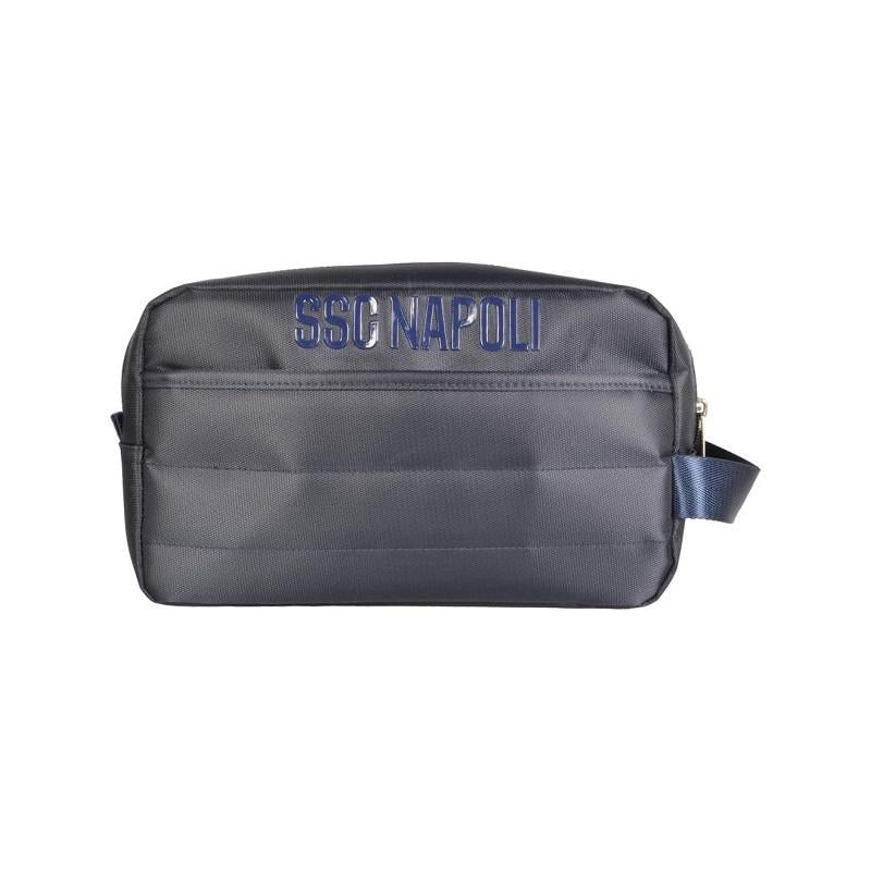 Pochette travel