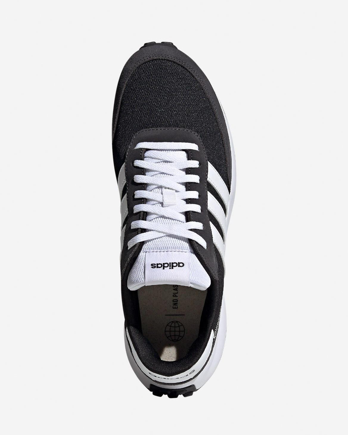 RUN 70s GX3090 UNI ADIDAS 