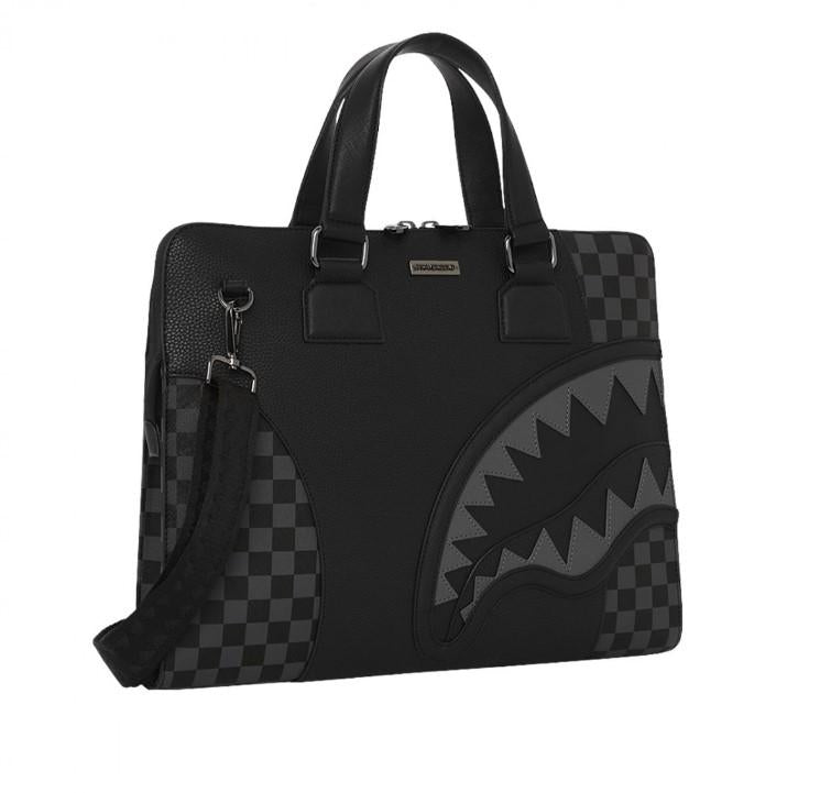 HENNY PHANTOM 910B5595NSZ  SPRAYGROUND 