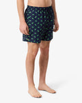 Costume Lacoste