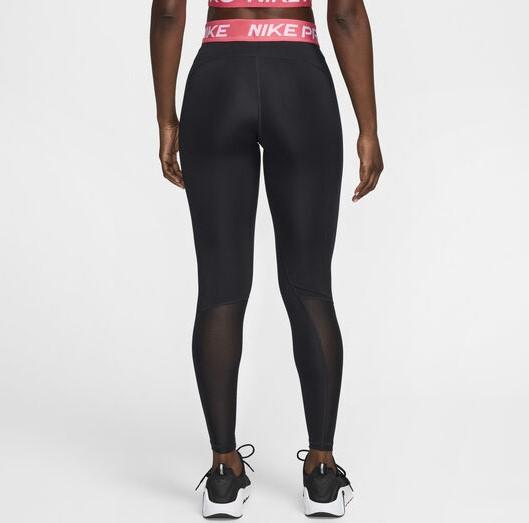 Nsw C365 Tight CZ9779 018 NIKE 