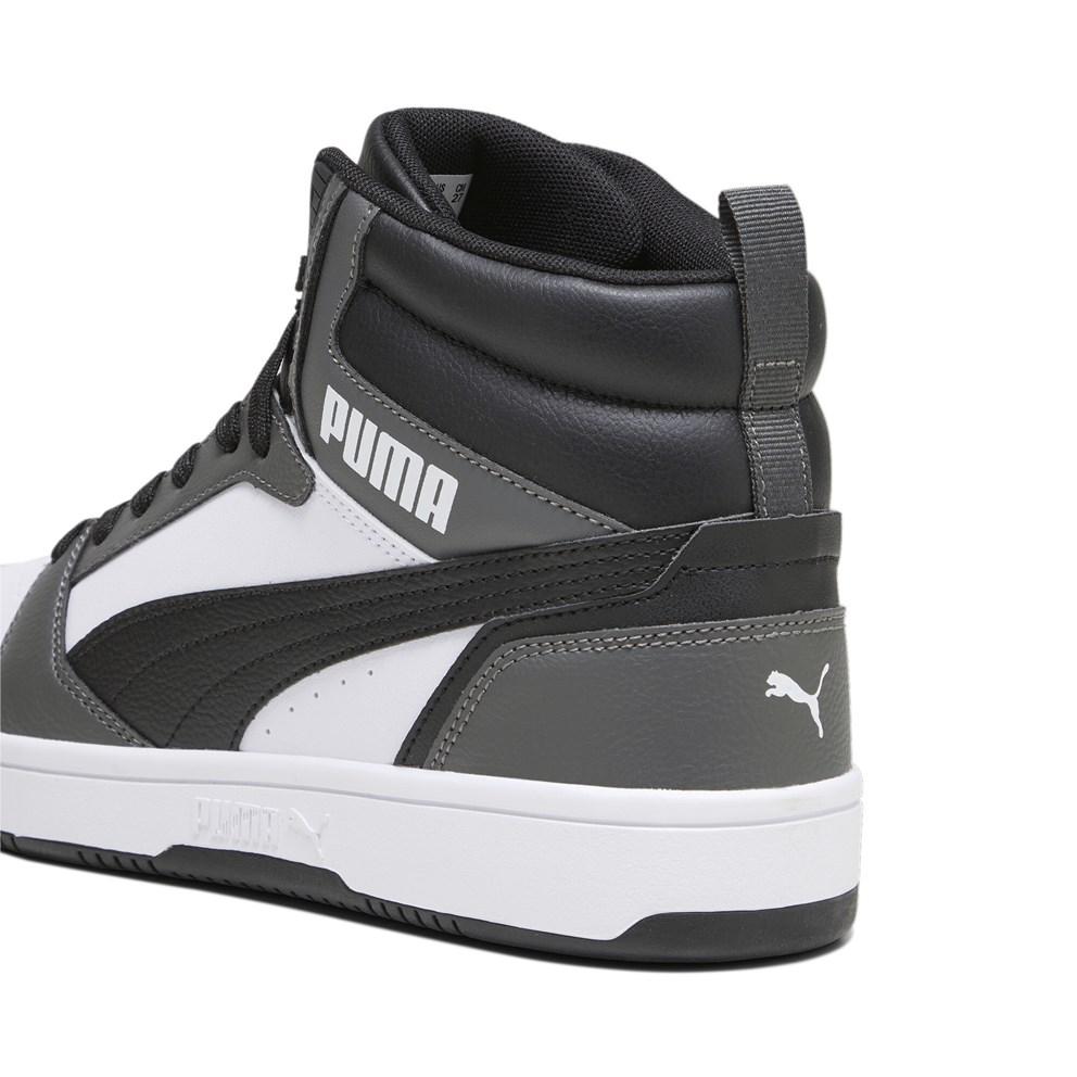 Rebound v6 392326 03 PUMA 
