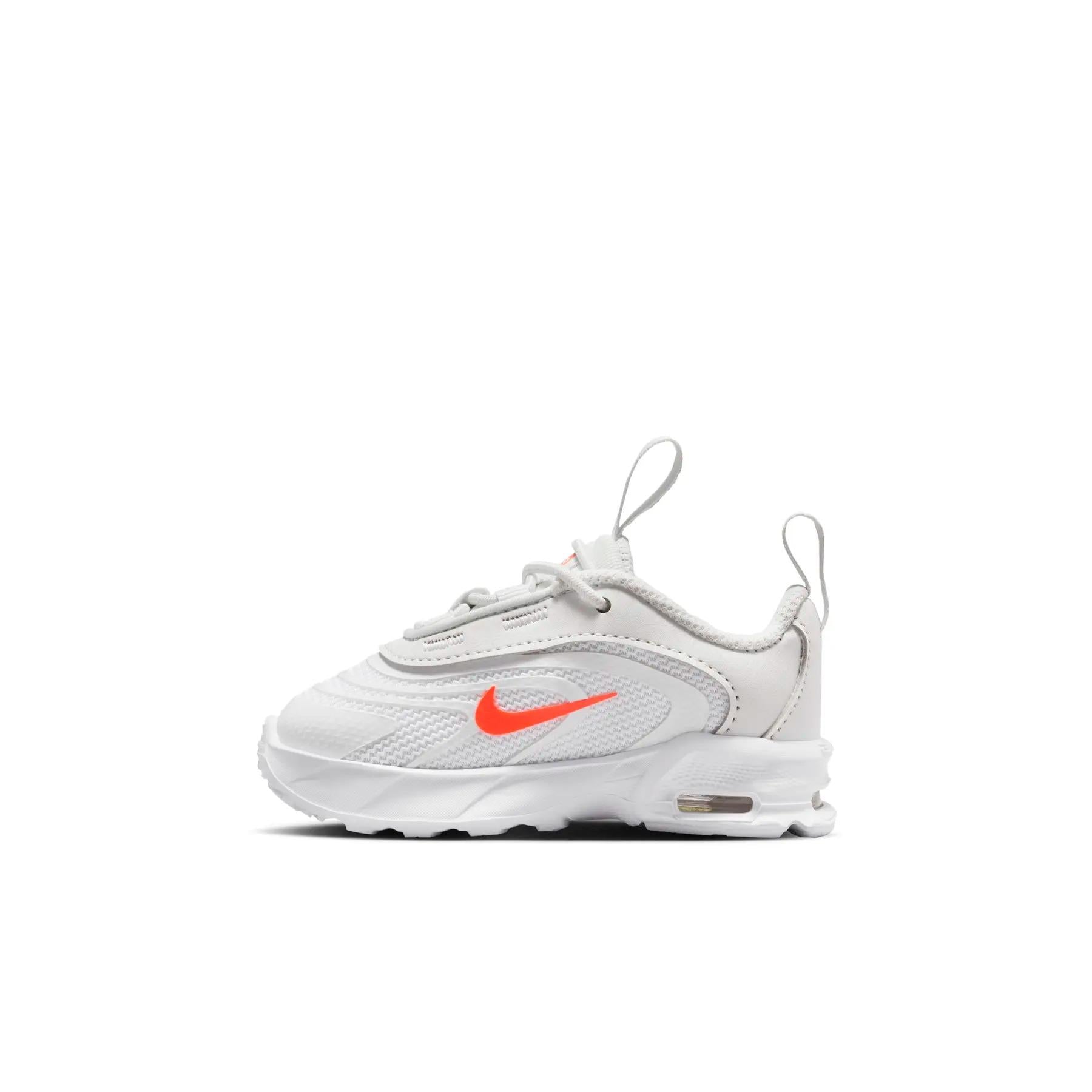 Air Max Fire TD II6556 103 NIKE 
