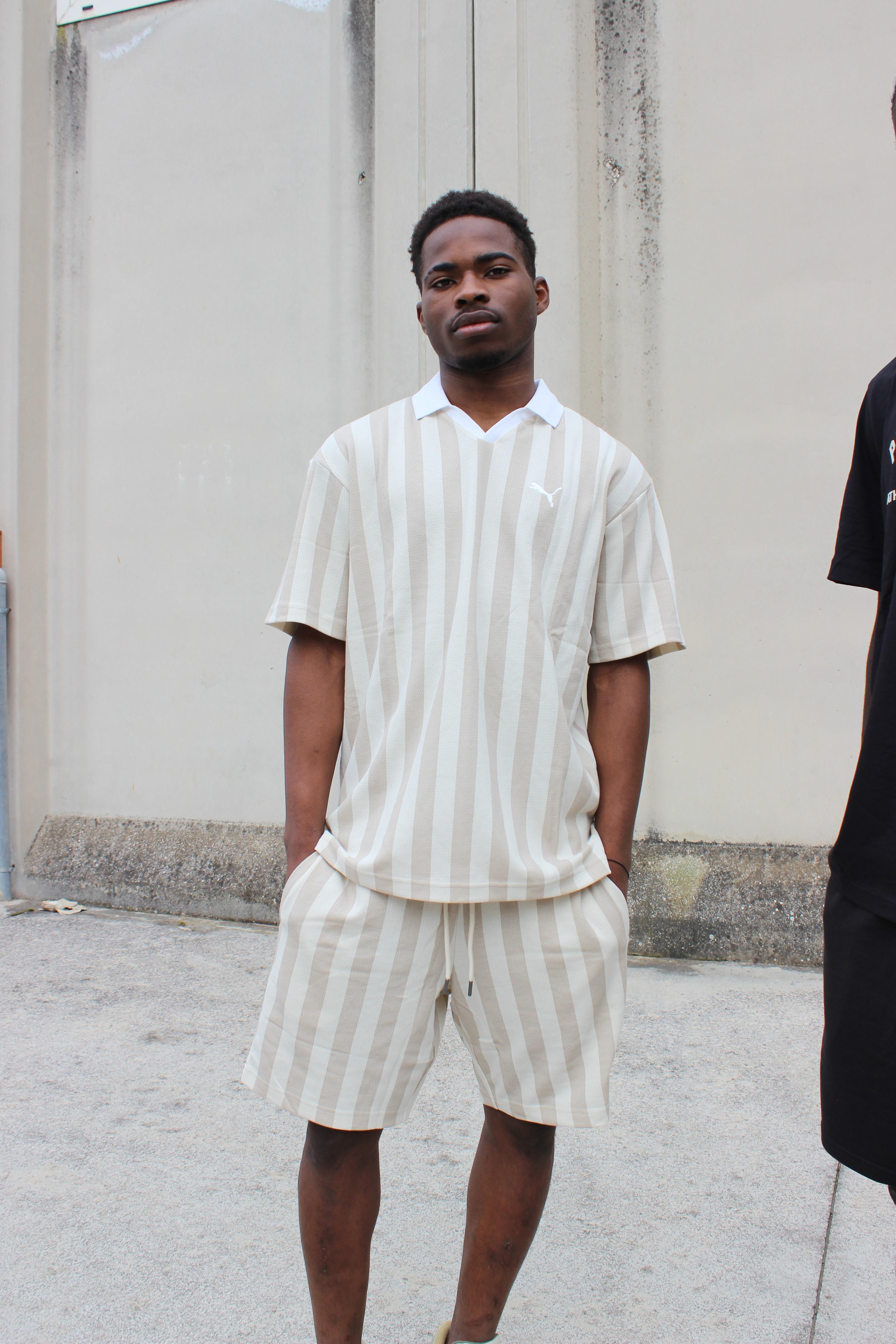 Innacle Tee 692069 87 PUMA 