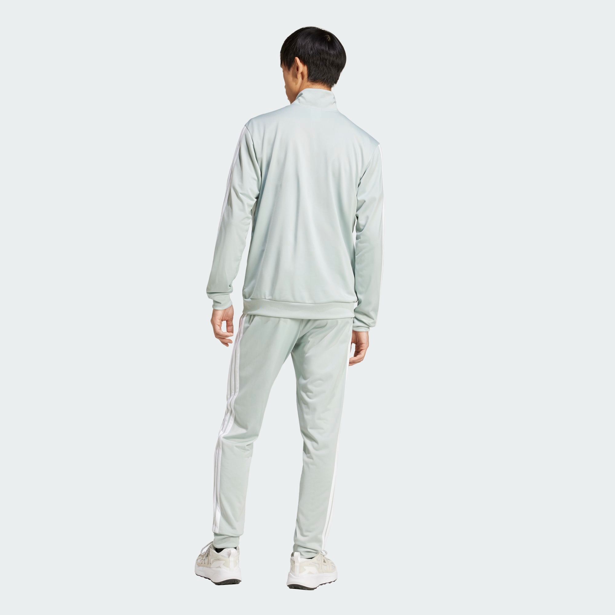 ADIDAS JC9208UNI