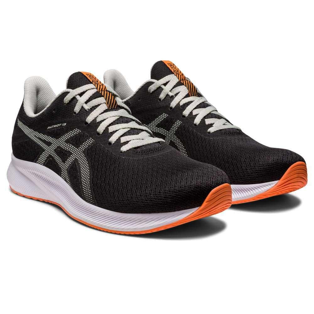 Patriot 13 1011B485 004 ASICS 