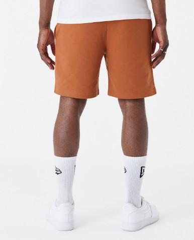 League ess 60435543 EBRSTN NEW ERA 
