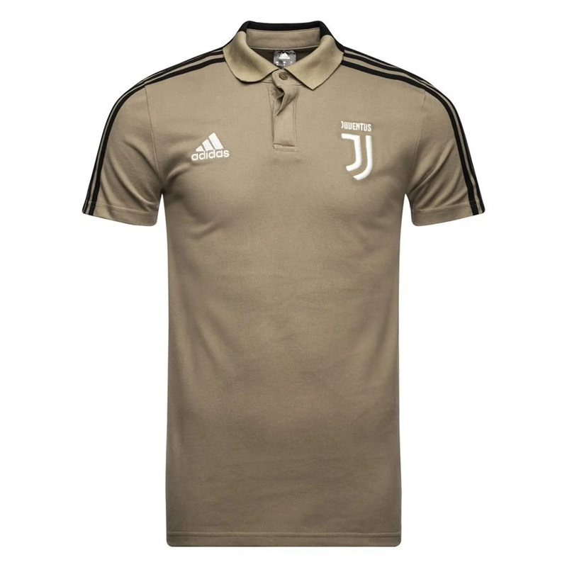 JUV