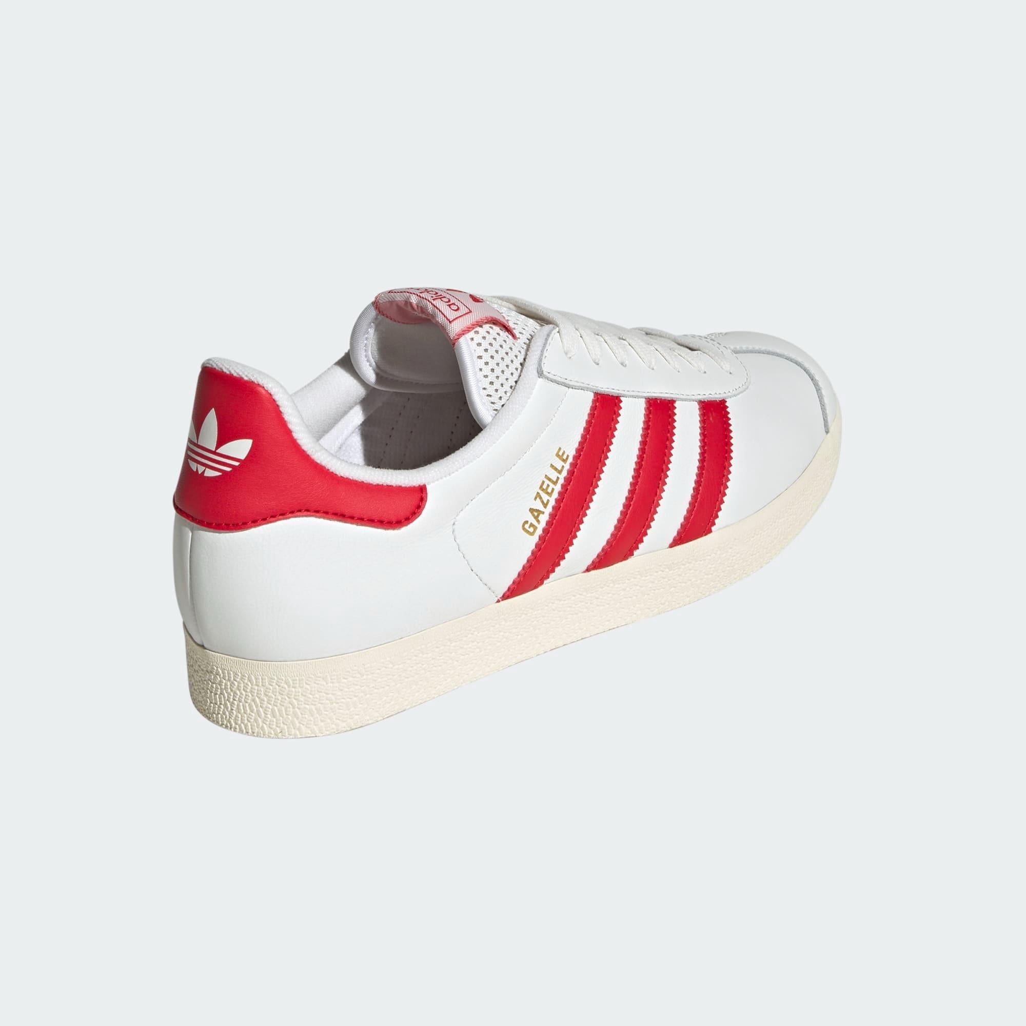 Gazelle JH5399 UNI ADIDAS 