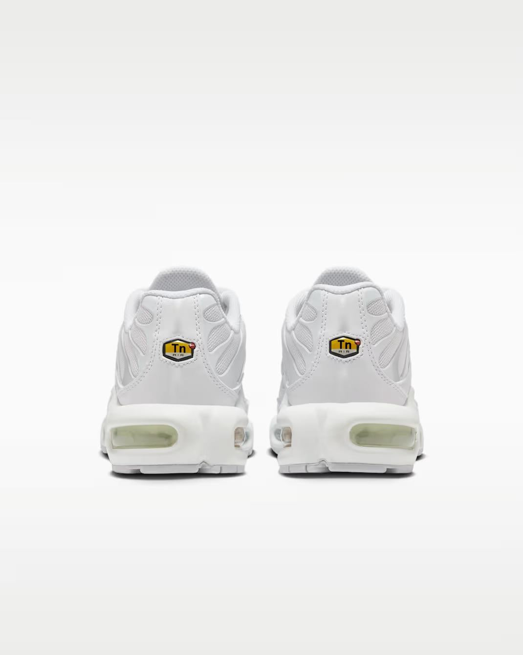 Nike Air Max Plus DM2362 100 NIKE 