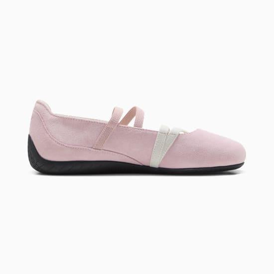 Speedcat ballet 401287 01 PUMA 
