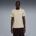 Wardrobe Ess Tee