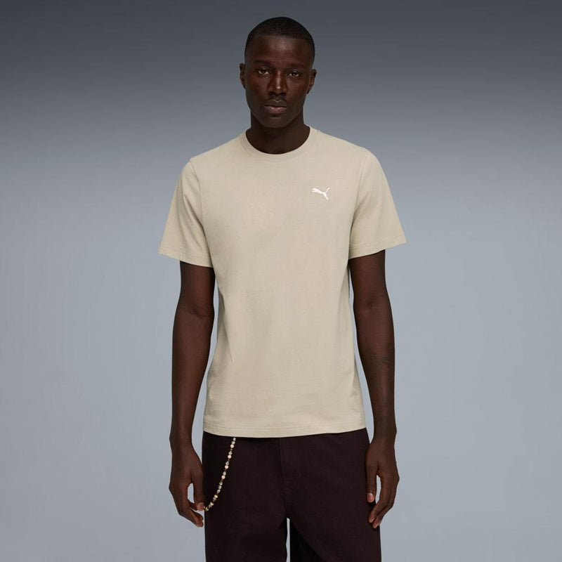 Wardrobe Ess Tee