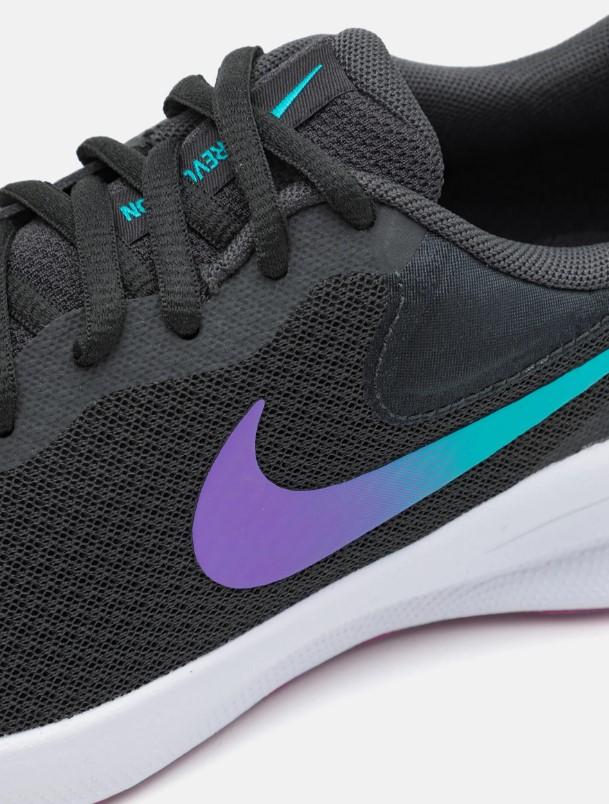 Revolution 7 FB2208 011 NIKE 