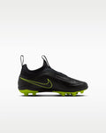 Nike Tiempo Maestro