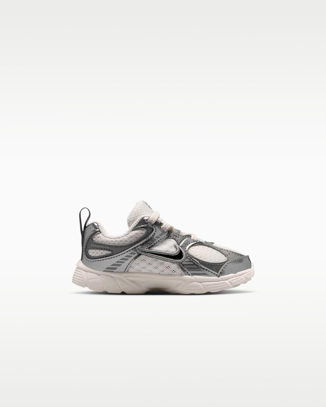 V5 Runner HQ6413 003 NIKE 