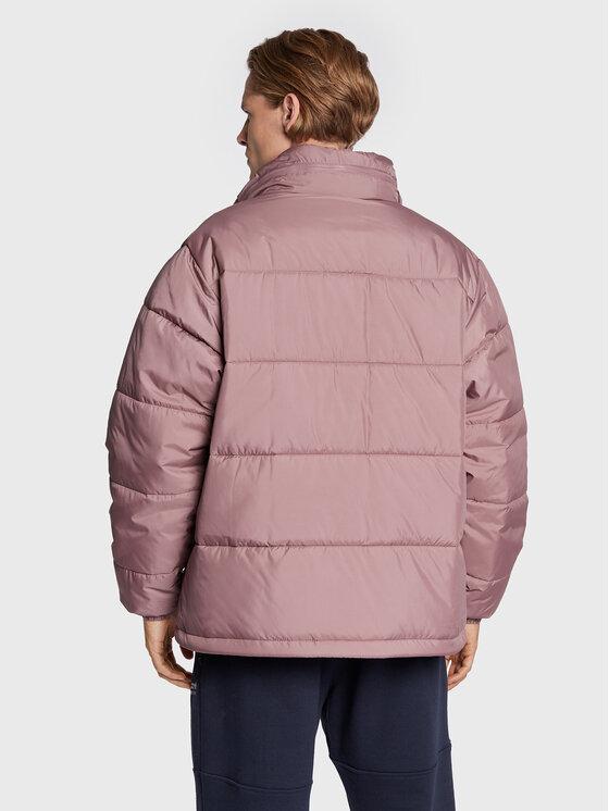 Piumino Adidas Essentials HL9191 UNI ADIDAS 