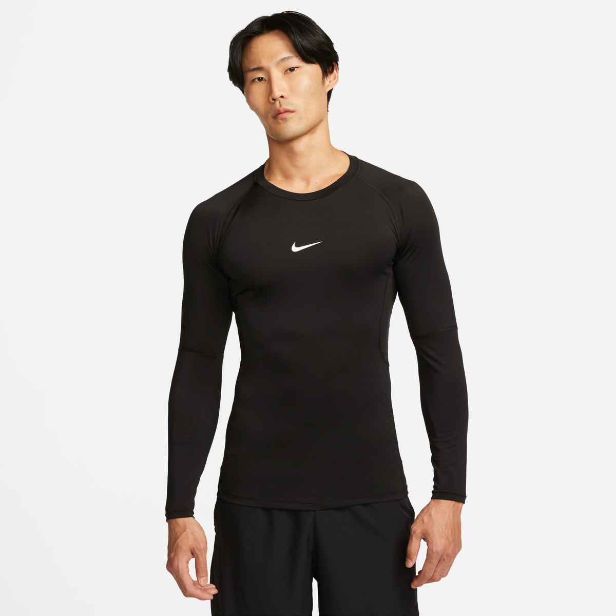 Nike Pro FB7919 010 NIKE 