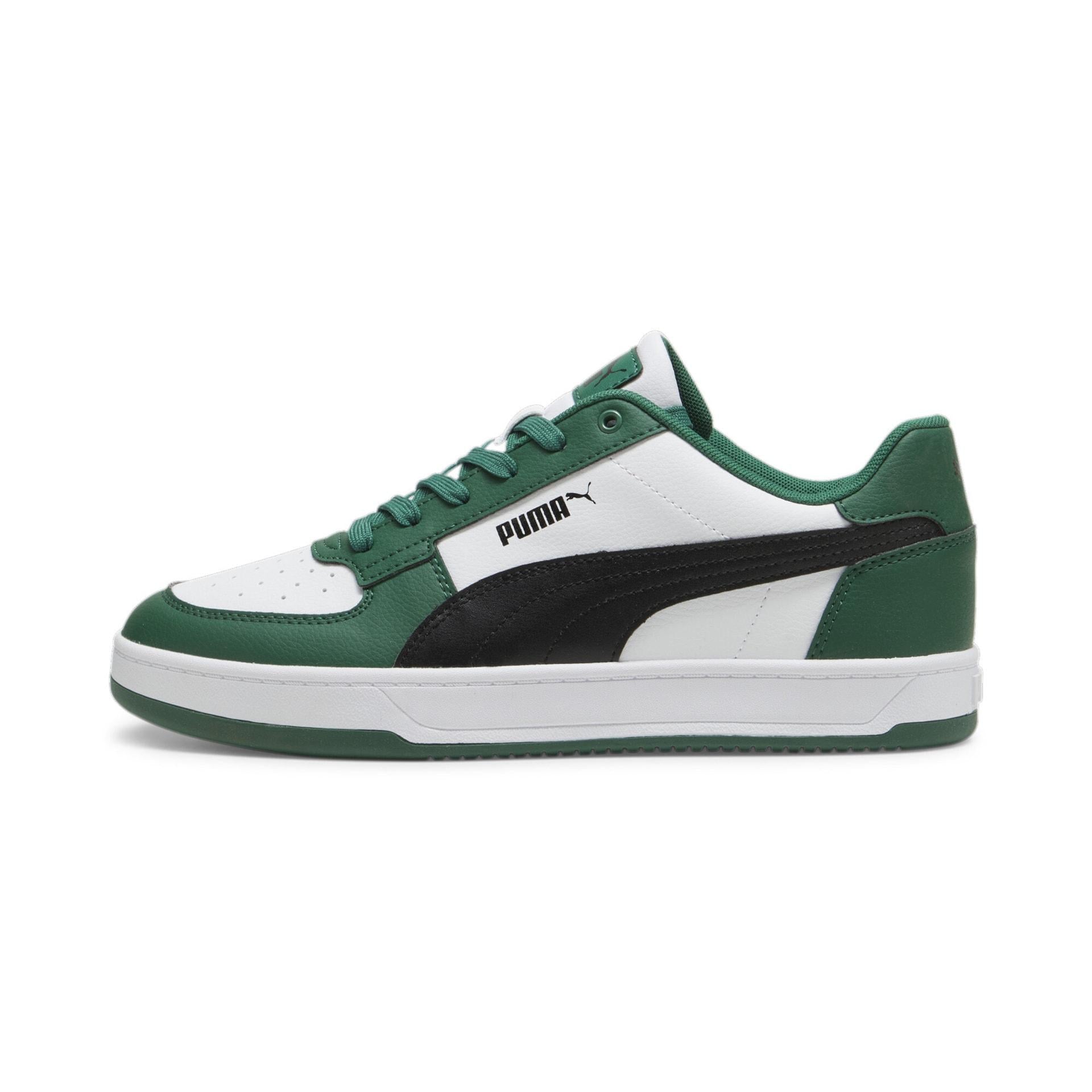 Caven 392290 22 PUMA 