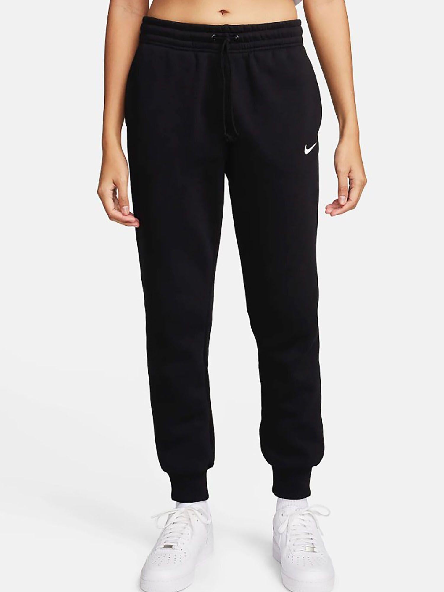 Nsw Phoenix Fleece FZ7626 010 NIKE 