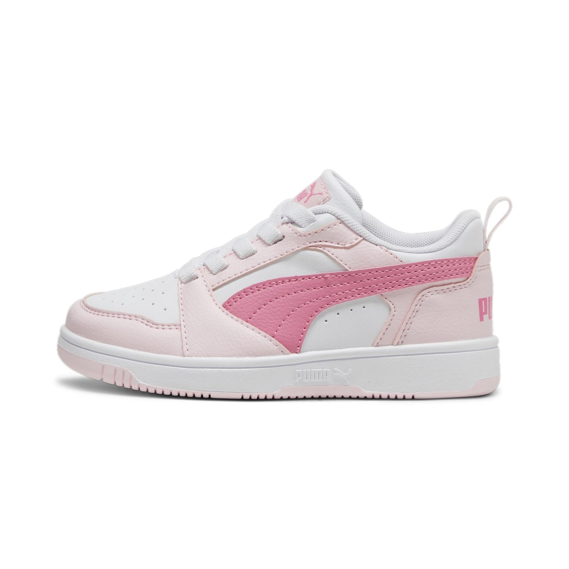 Rebound V6 396742 08 PUMA 