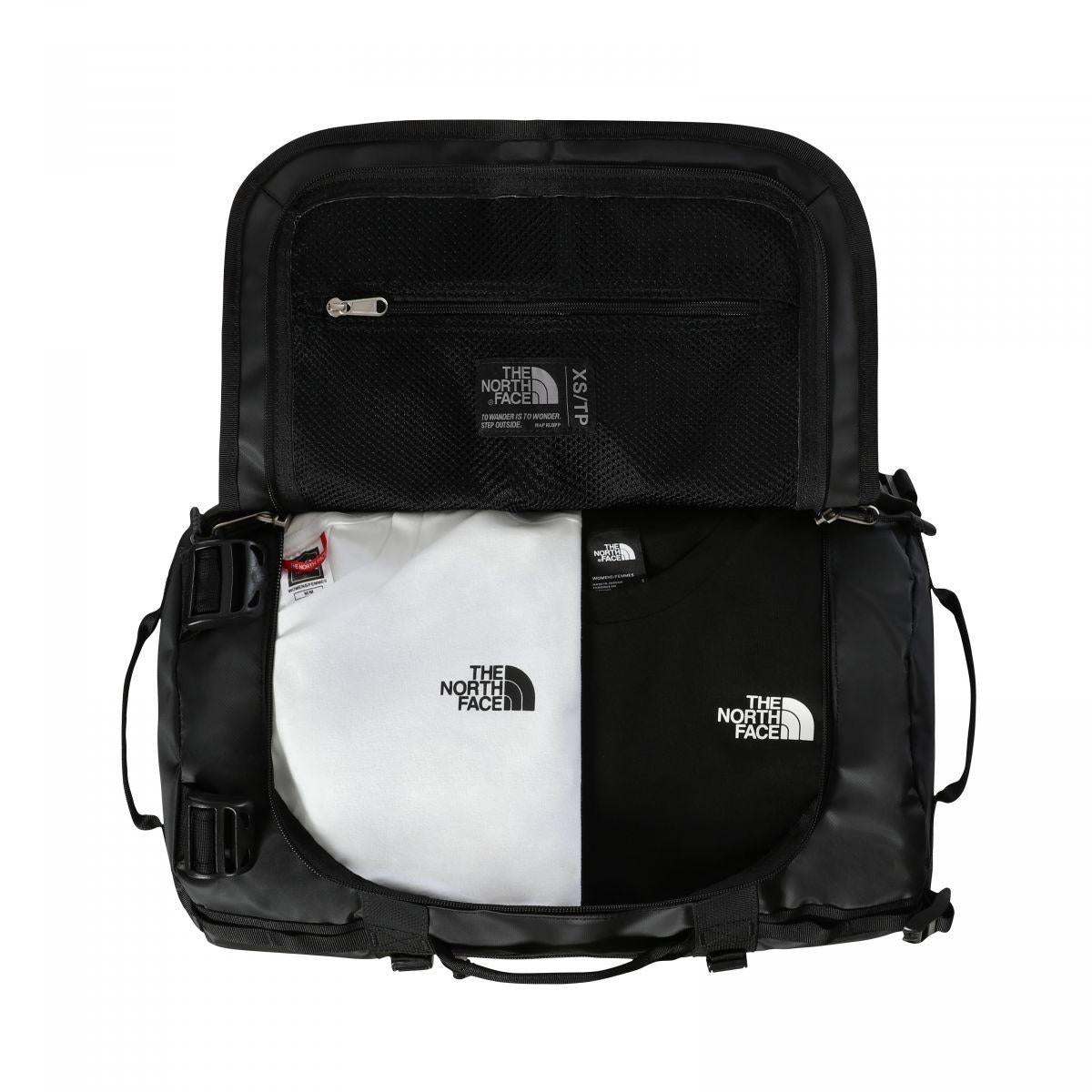 THE NORTH FACE NF0A52SS53R1