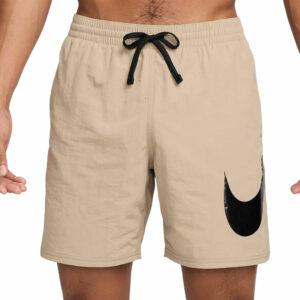 Volley Swim NESSE506 232 NIKE 