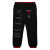 Nba Team Og 3.0 Fleece Jogger Vintage