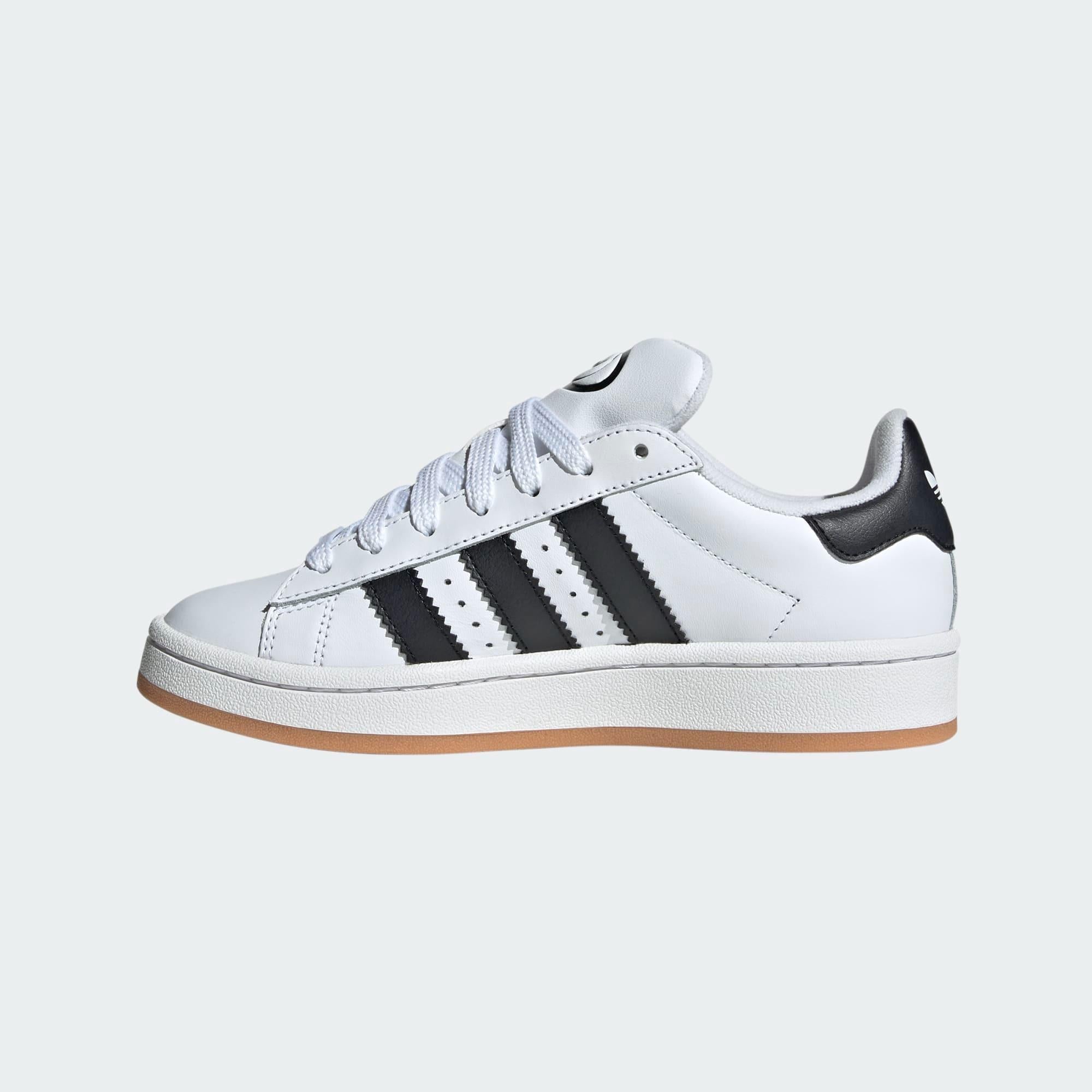 Campus 00s J JP7033 UNI ADIDAS 