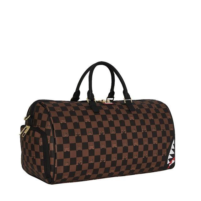 SPRAYGROUND 910D7506NSZUNI