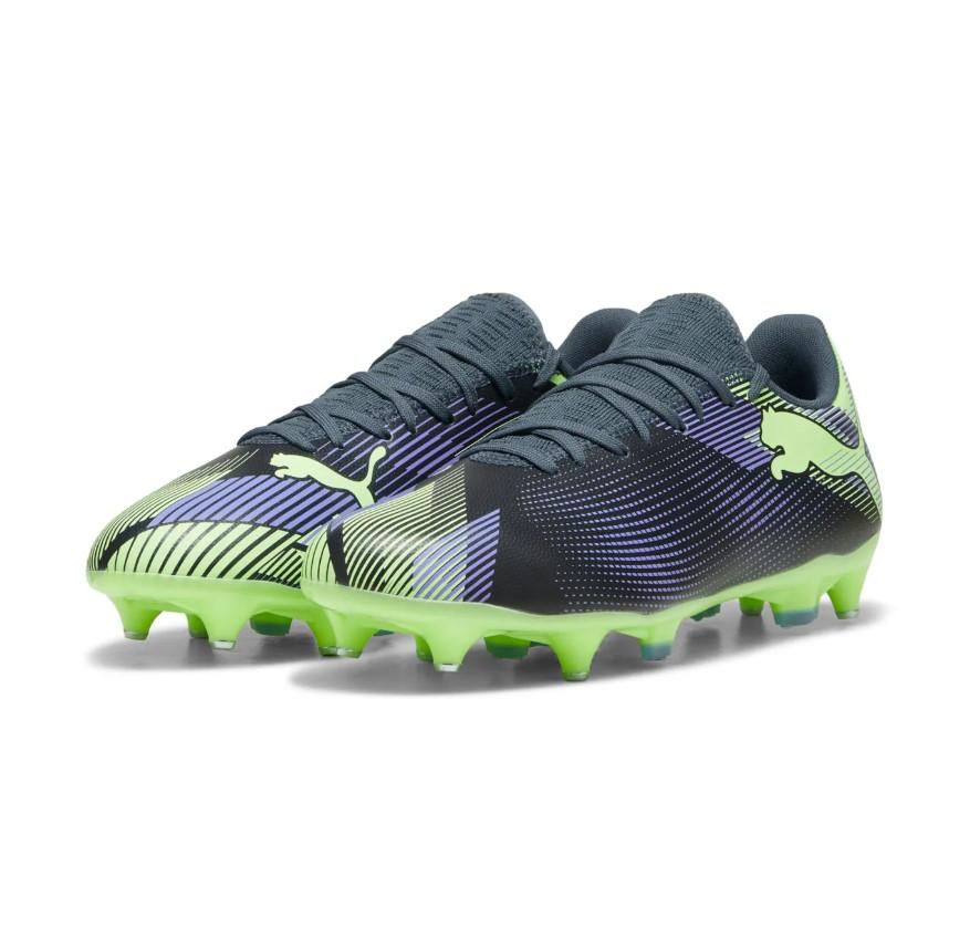 Future 7 Play Mxsg 107940 03 PUMA 