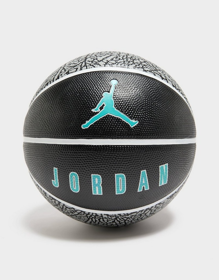 JORDAN J100825501607
