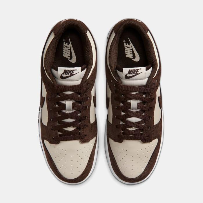 Dunk Low IO4244 102 NIKE 
