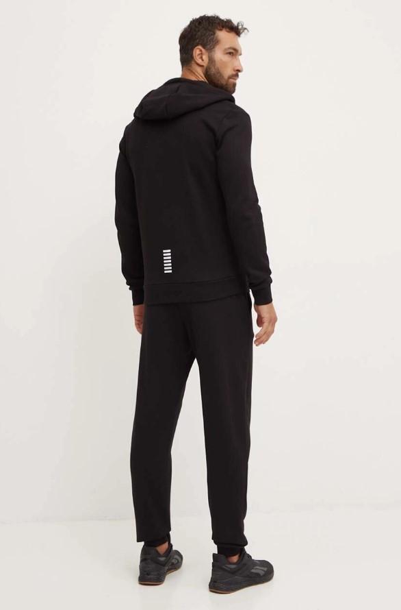 Tracksuit 8NPV68 1200 EA7 