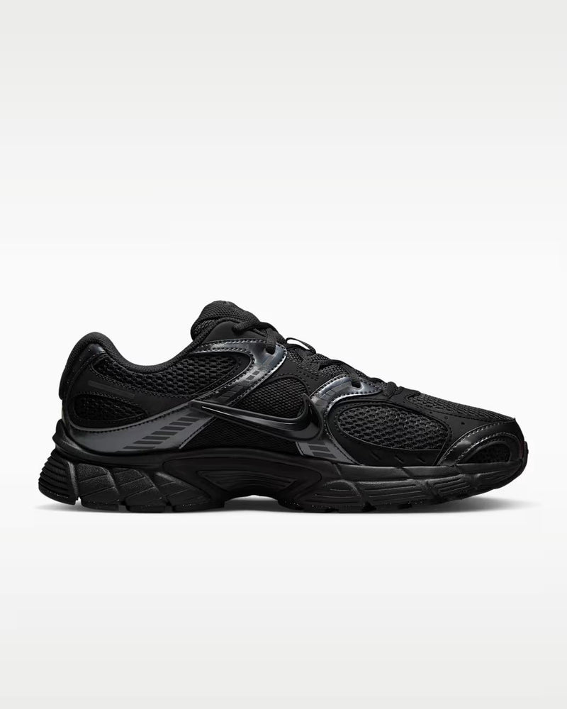 Nike V5 Rnr