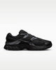 Nike V5 Rnr