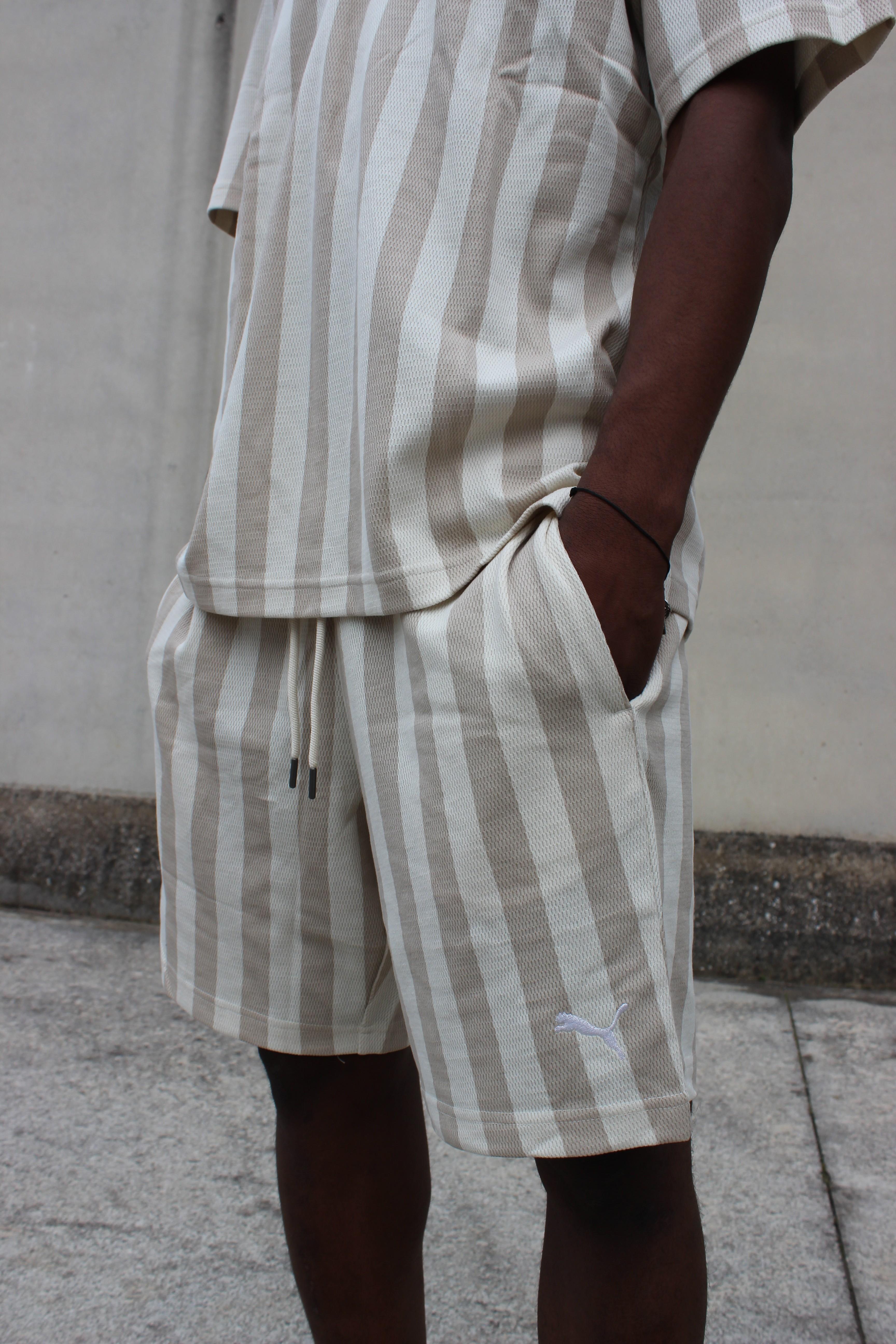 Puma Set 6920690 87 PUMA 