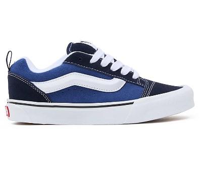 Knu Skool VN0009QC NWD1 VANS 