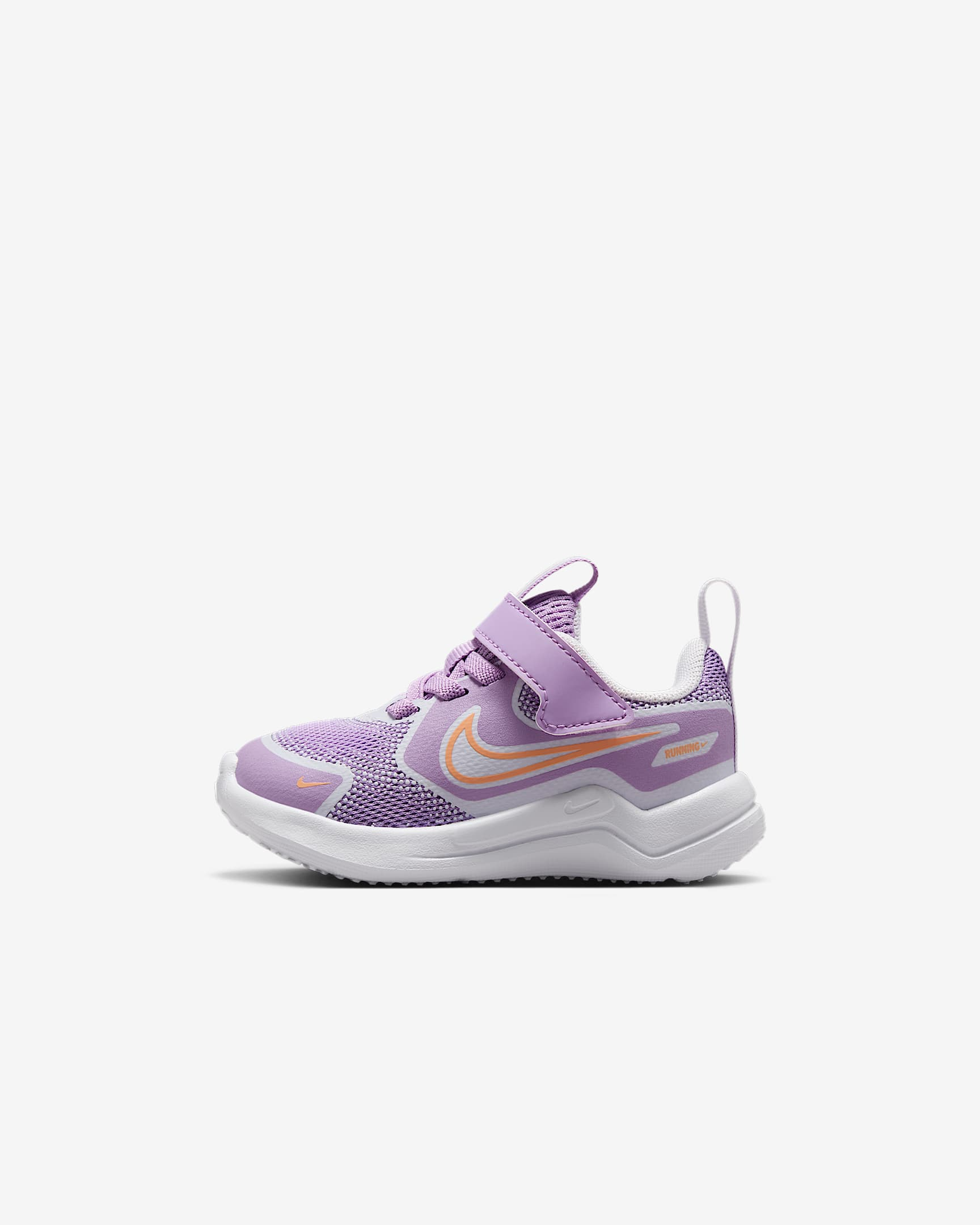Mystic Fly HM4401 503 NIKE 