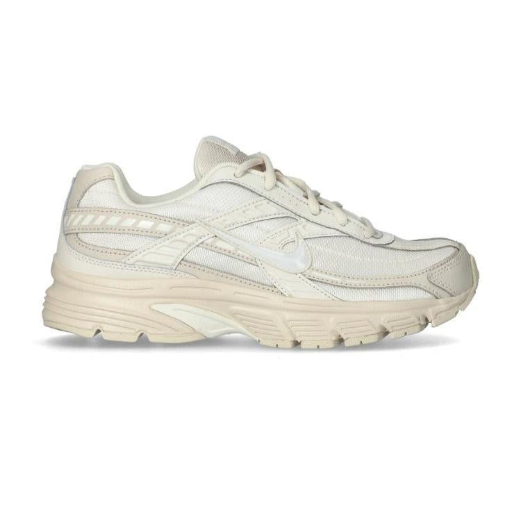 Initiator 394053 103 NIKE 