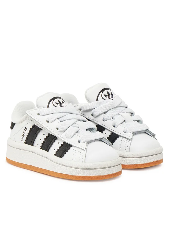 Campus 00s JP7037 UNI ADIDAS 