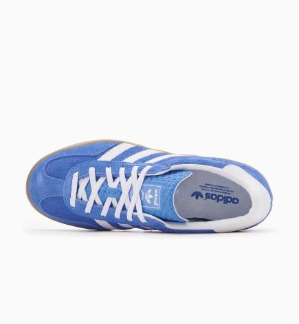 Gazelle Indor HQ8717 UNI ADIDAS 