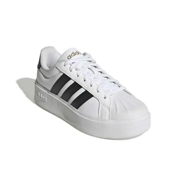 Streettalk Bold KJ3856 UNI ADIDAS 