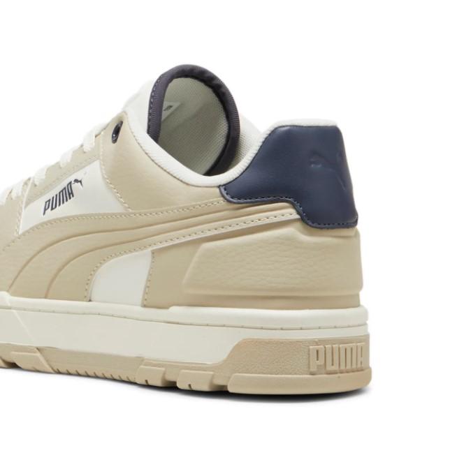 Caven 2.0 397466 08 PUMA 