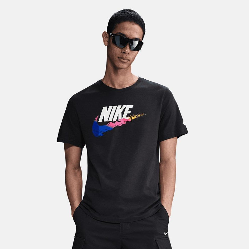 Nike Sportswear