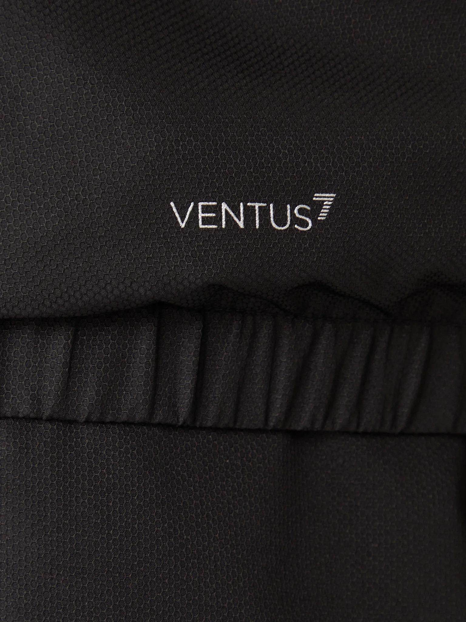 Tuta Gym Armani 7M000643 UC001 ARMANI 