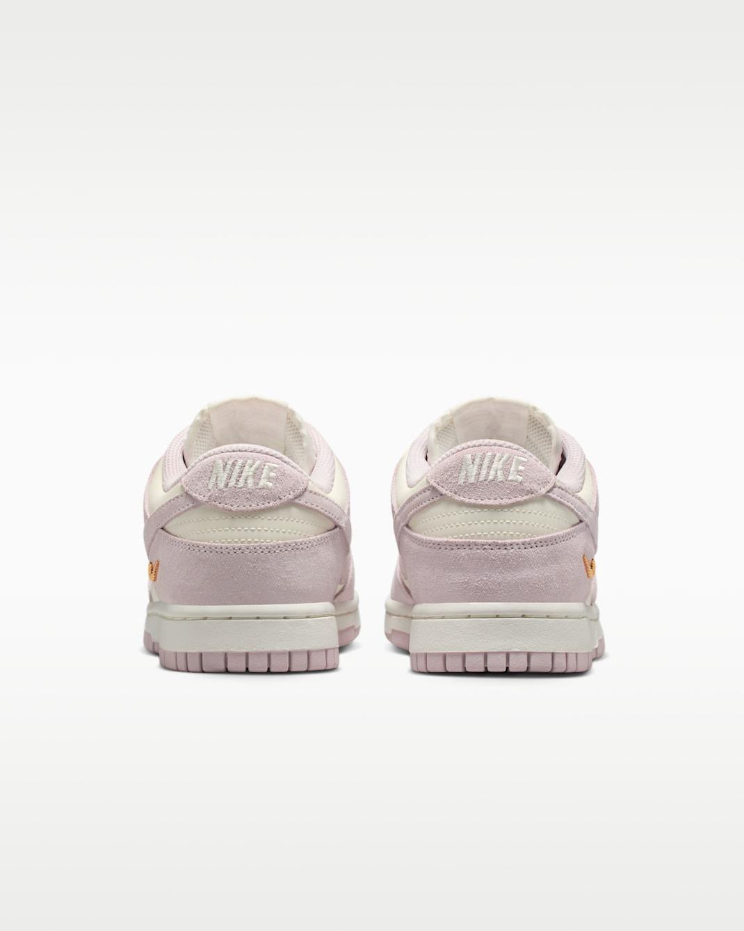 Dunk Low IO4244 100 NIKE 
