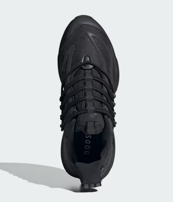 AlphaBoost V1 IF9839 UNI ADIDAS 